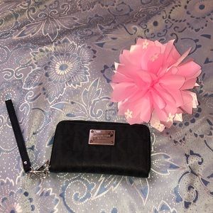 Micheal Kors Wallet